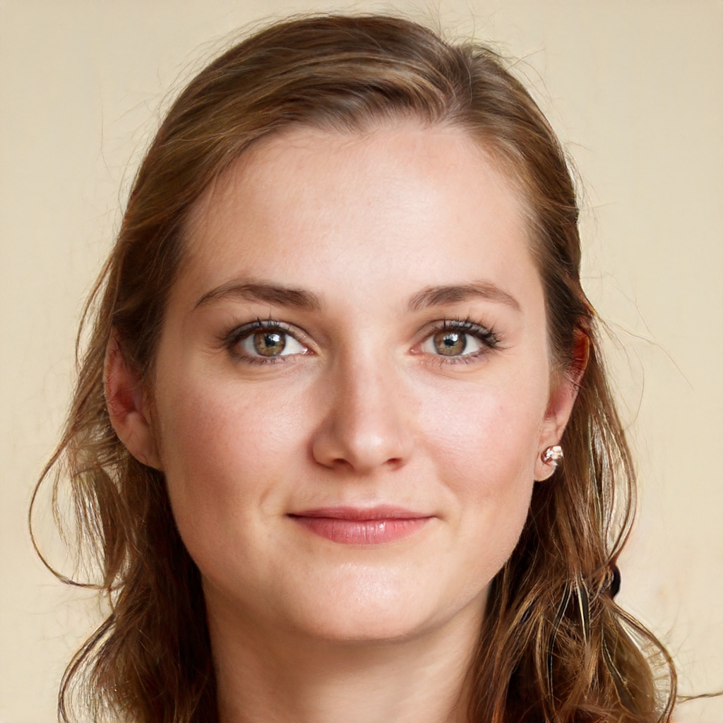 alexa-peterson-author-at-house2keep