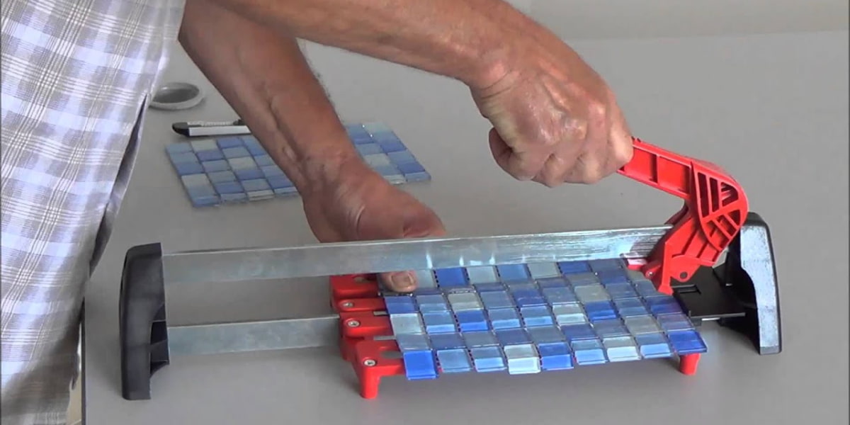 How To Cut Mosaic Tiles? Ultimate Guide House2Keep