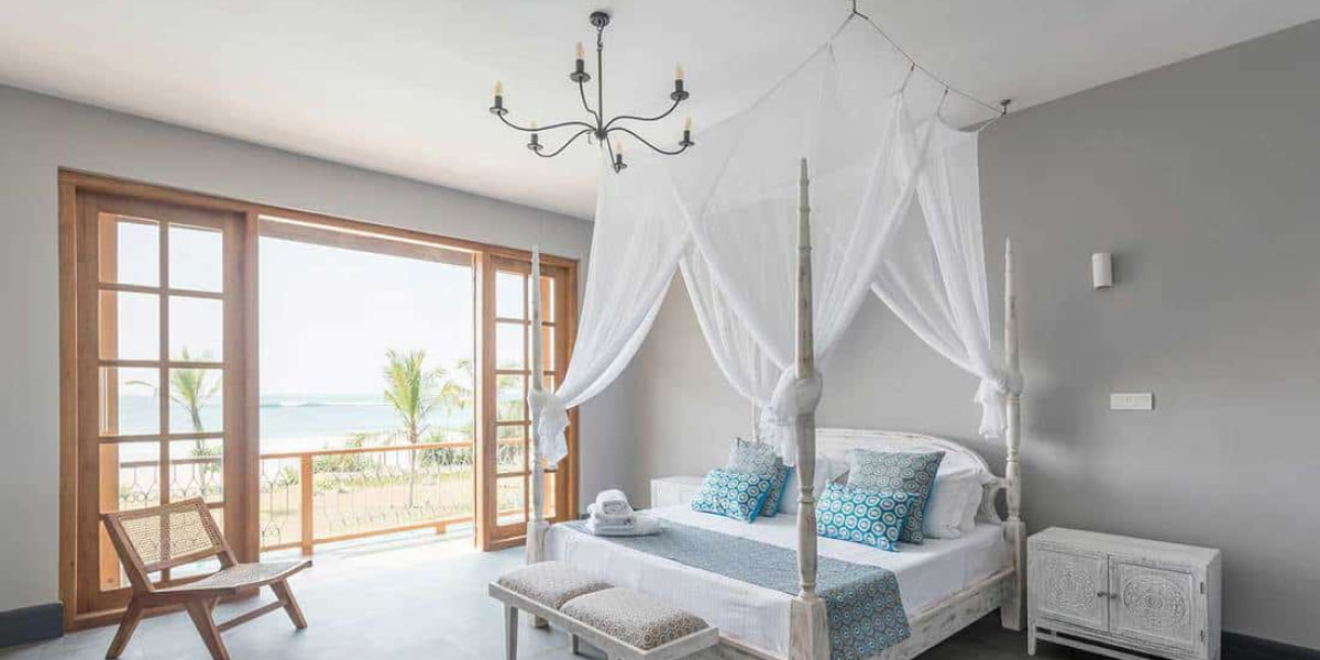 What To Hang Above Bed? Best Ideas House2Keep