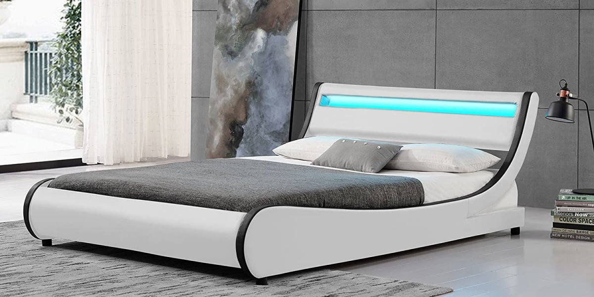 What To Hang Above Bed? Best Ideas House2Keep