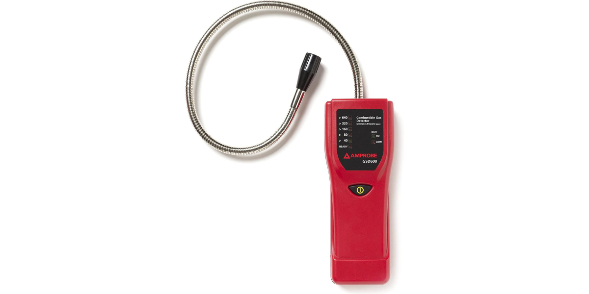 How To Check For Propane Leaks In Your Home? House2Keep