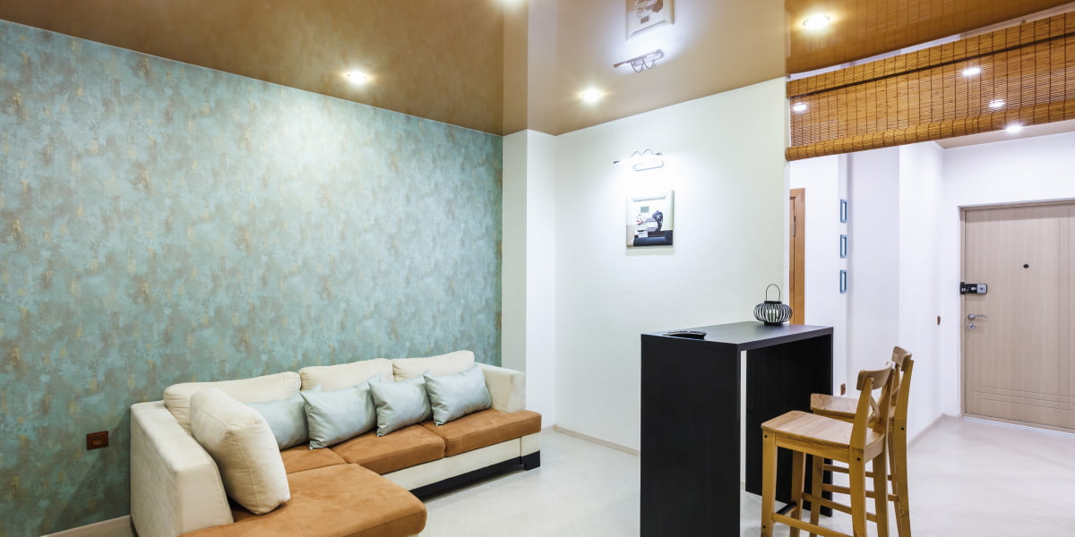 Connecting Rooms With Cohesive Color Flow How To Do It Right