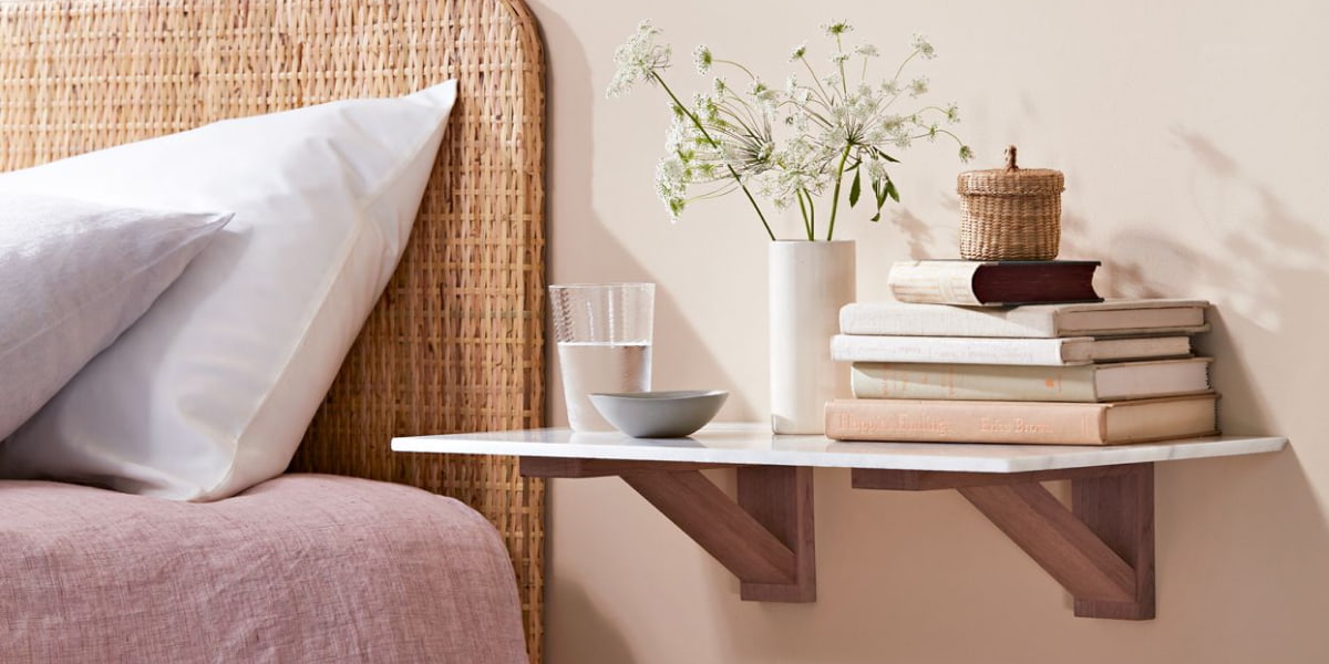 How To Arrange Bedroom Furniture? 10 Tips House2Keep