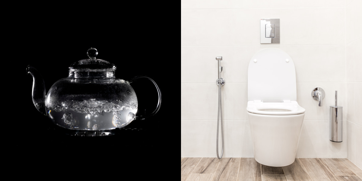 how-to-fix-a-clogged-toilet-6-proven-and-clever-ways