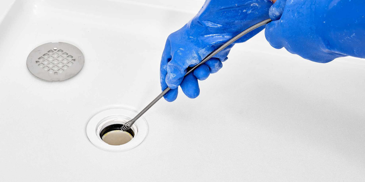 How To Clean A Sink Drain? 6 Proven Ways To Clean Sink Drains