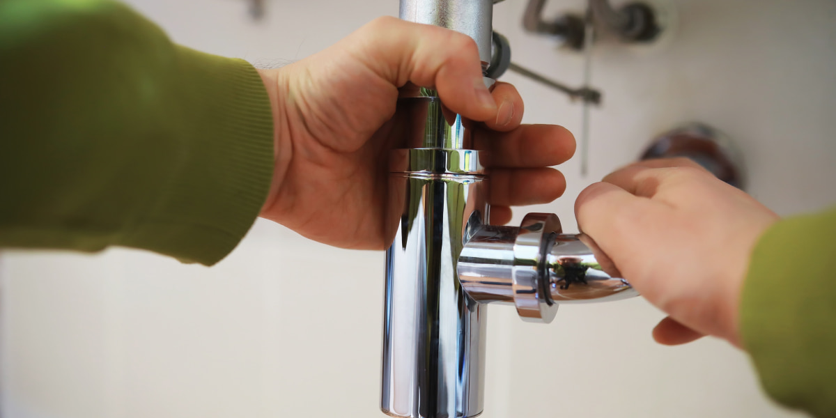 How To Clean A Sink Drain? 6 Proven Ways To Clean Sink Drains