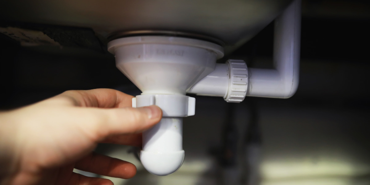 How To Clean A Sink Drain? 6 Proven Ways To Clean Sink Drains