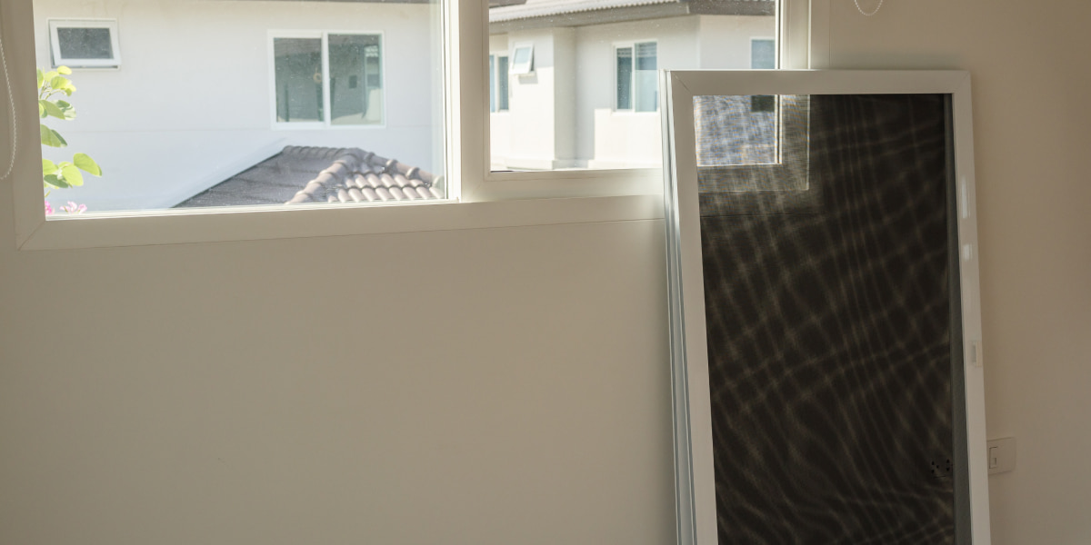 How To Wash Exterior Windows 8 Outdoor Windows Cleaning Tips