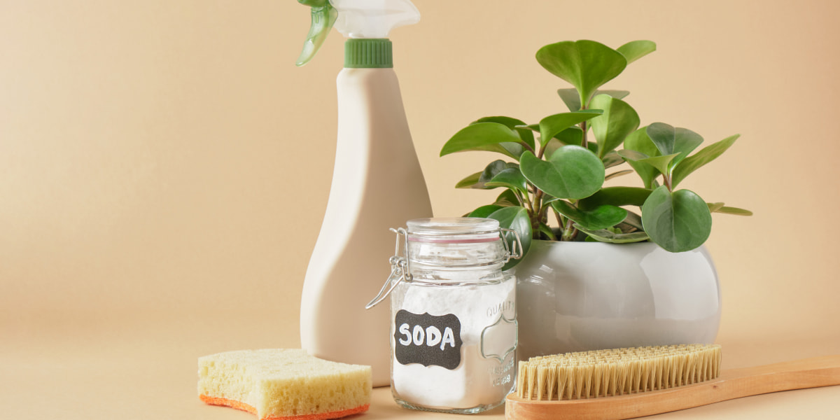 How To Clean A Suede Couch Or Sofa? Quick Pro Tutorial