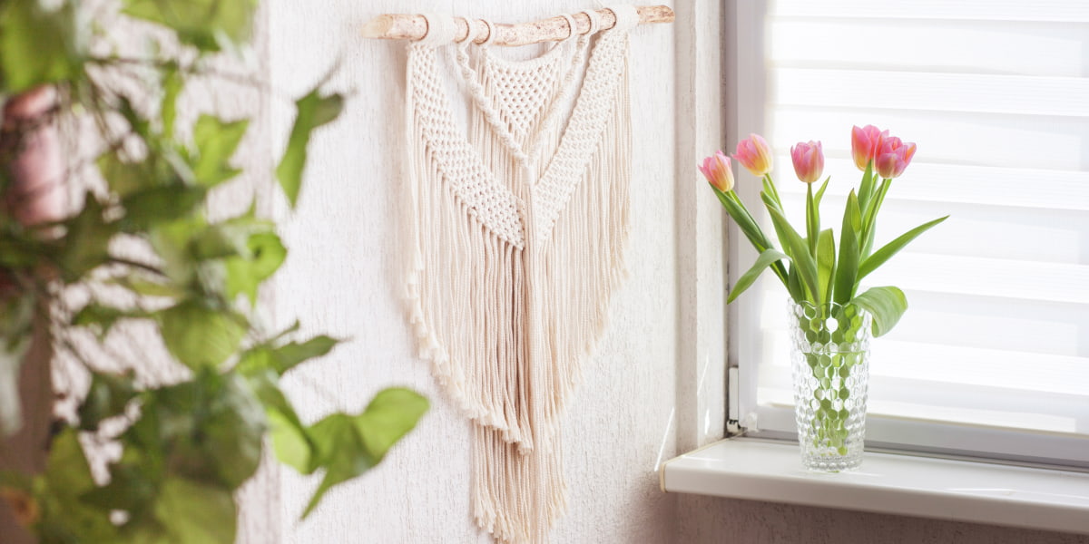 How To Hang Fabric On Wall Step By Step Guide how-to-hang-fabric-on-wall-step-by-step-guide
