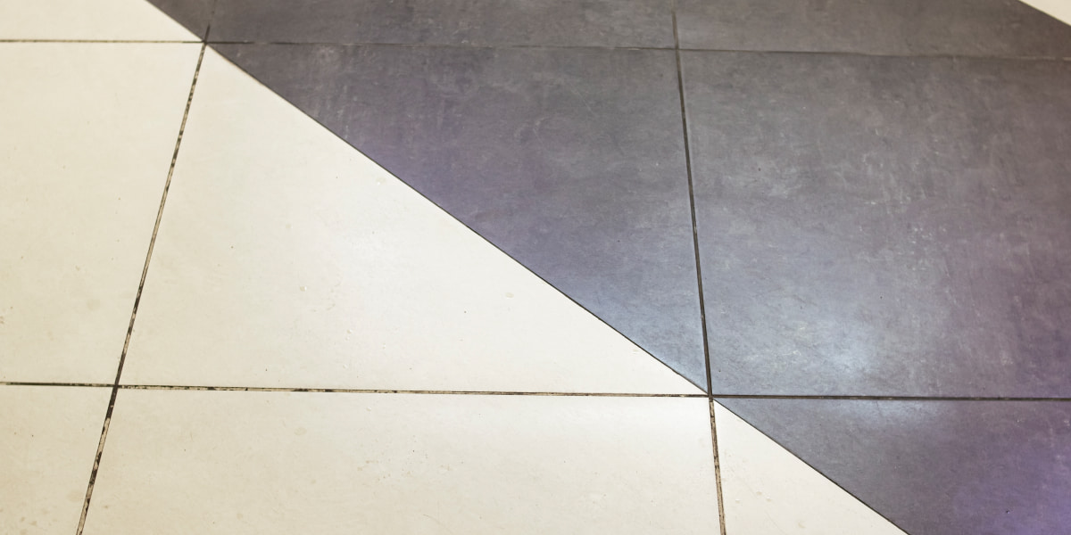 Don't Know How To Remove Tiles From Floor? Here's A Guide!