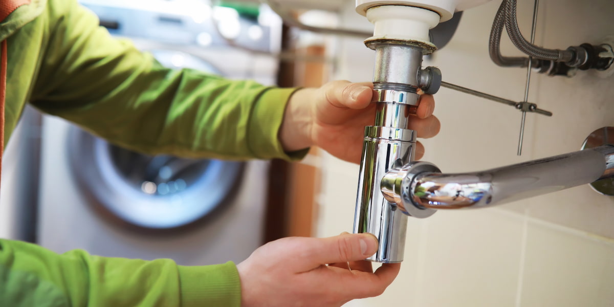 How To Fix A Slow Draining Sink 4 Proven Ways!