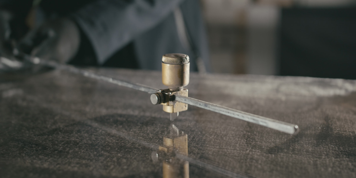 How To Cut Acrylic Sheet Tools And Rules To help You Out!