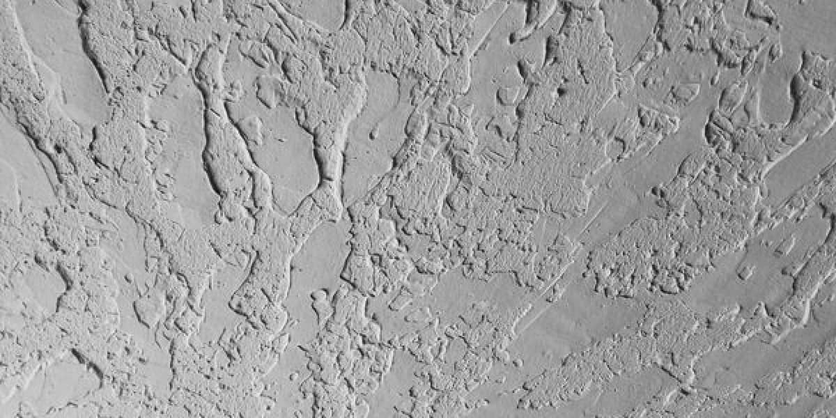 Drywalling 101 From Hanging To Finishing And Painting