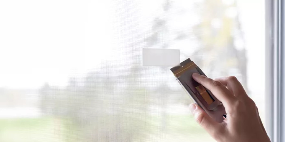 How To Remove Duct Tape Residue 5 EasyToFollow Hacks