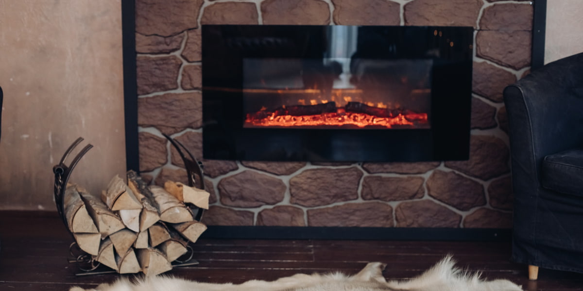 https://house2keep.com/wp-content/uploads/2022/11/1-Baby-Proofing-Fireplace_-Keep-Your-Toddlers-Safe-with-These-X-Tips.jpg