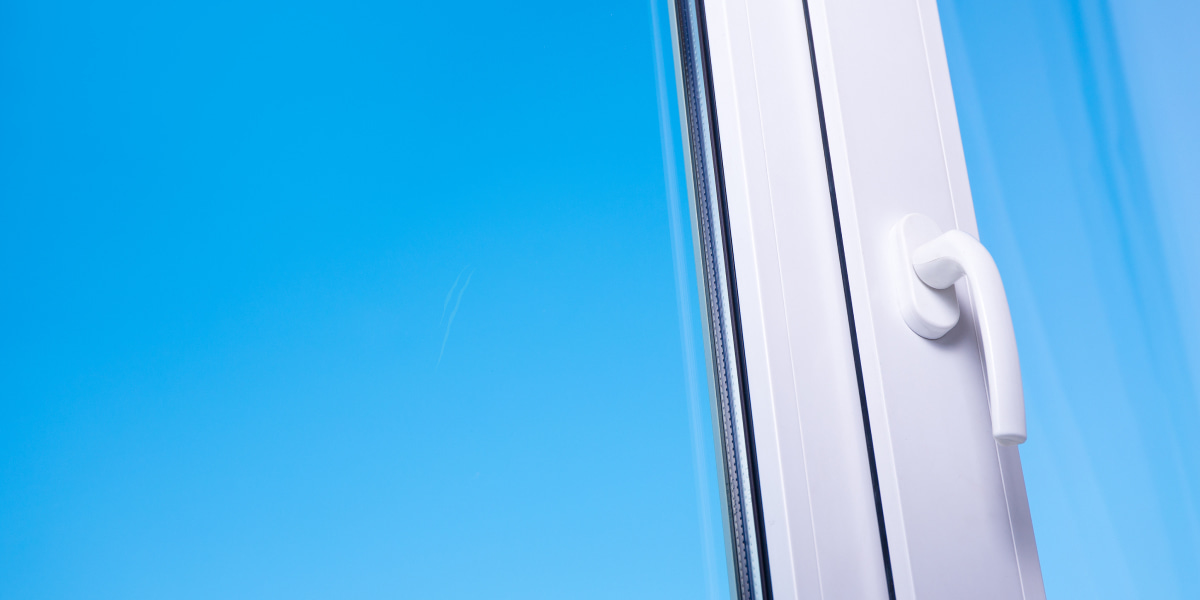 Window Scratch Repair: 5 Proven Ways That Will Help You Out!