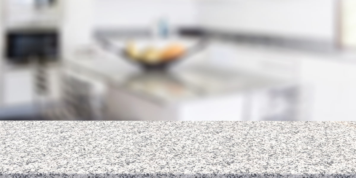 How To Seal Granite Countertops? Full Guide For Beginners