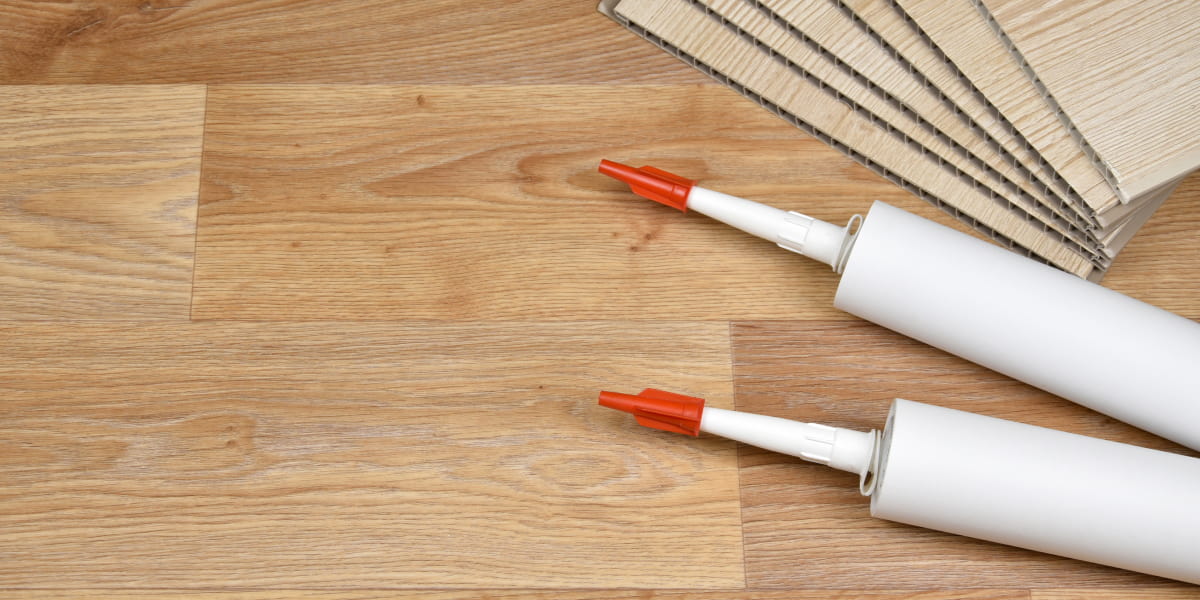 How To Install Vinyl Plank Flooring On Your Own Like A Pro?