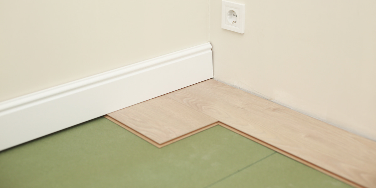 How To Install Floating Floor Guide For An Ideal Installation!