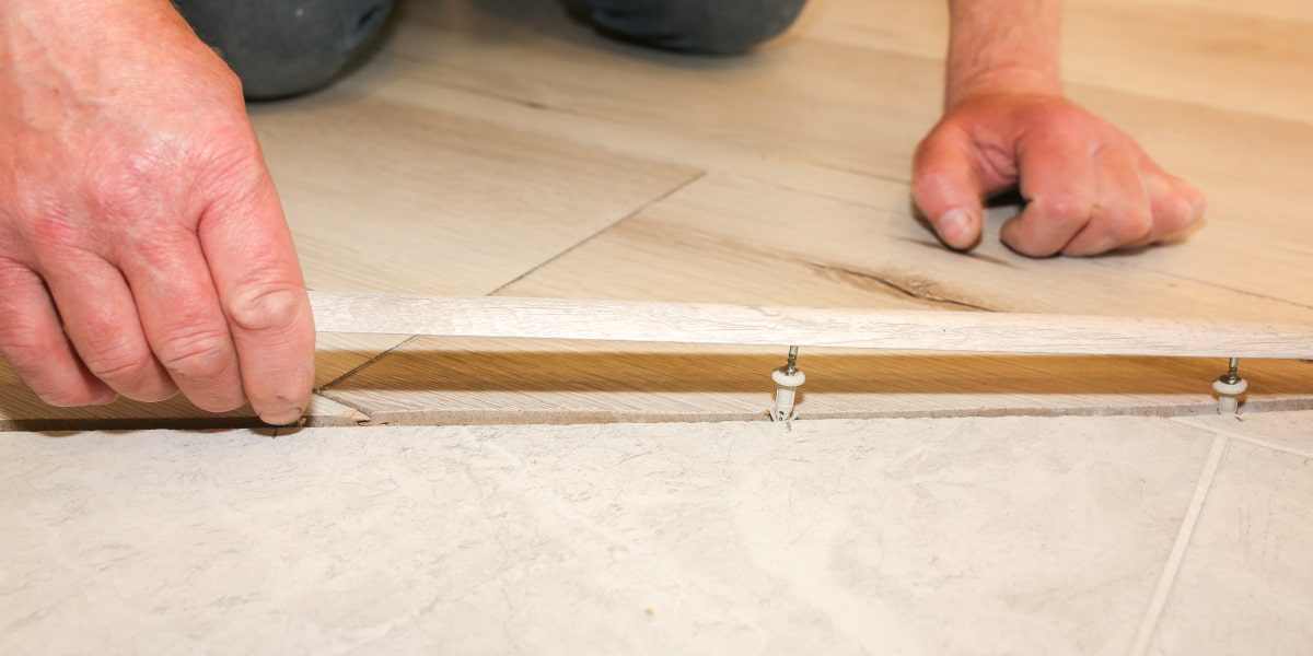 How To Install Floating Floor Guide For An Ideal Installation!