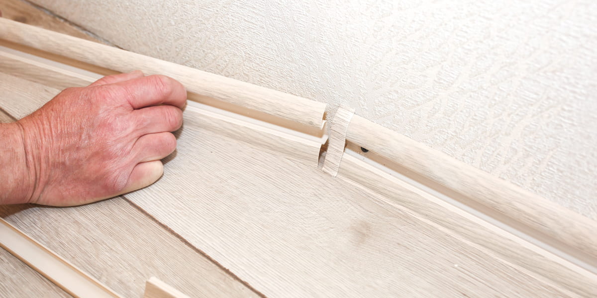 How To Install Floating Floor Guide For An Ideal Installation!