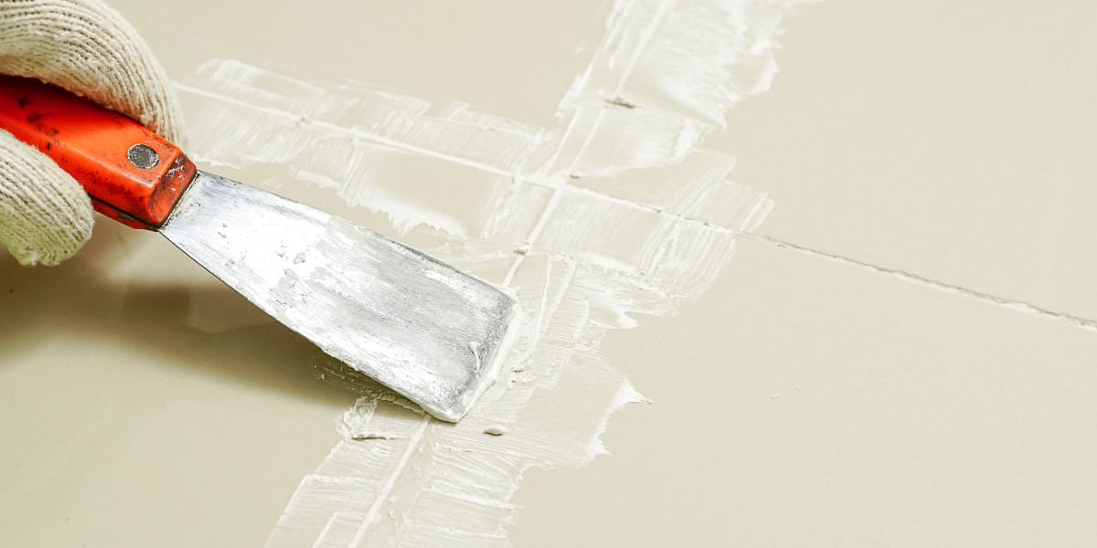 Full Grout Sealing Instructions How To Seal Grout Like A Pro?