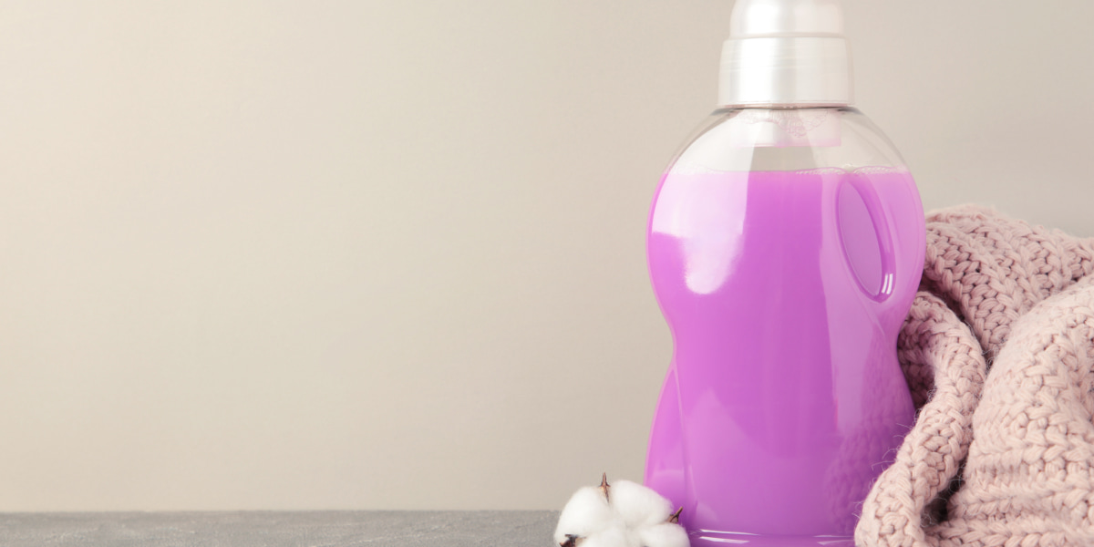 How To Store Sweaters In Your Home? 5 Best Organization Ideas