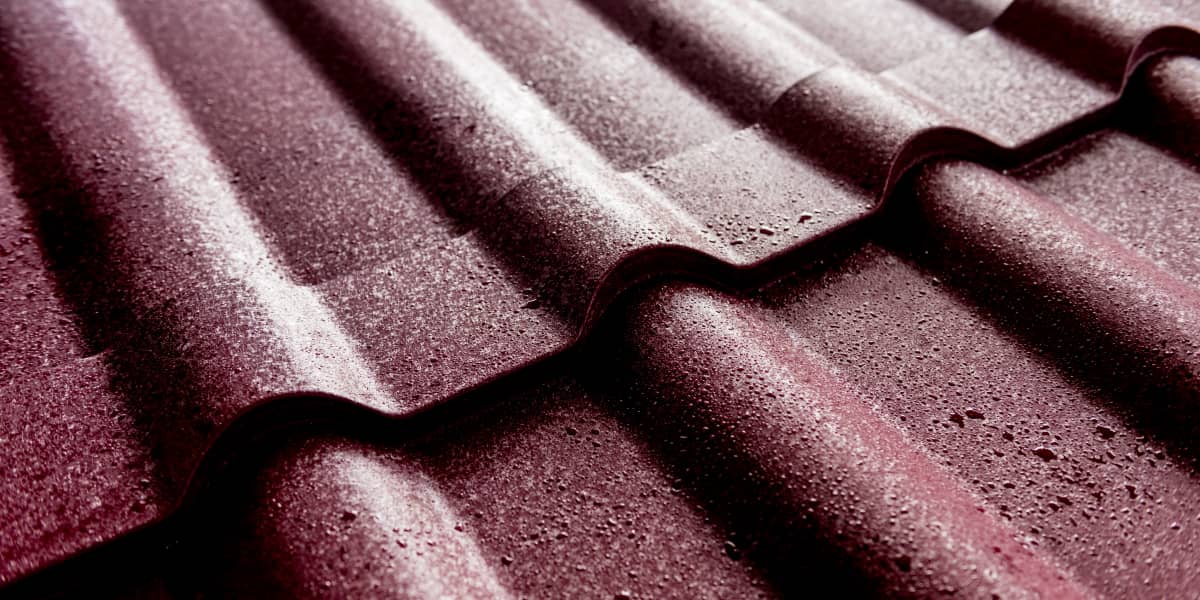 How To Lay Shingles On A Roof Complete Guide In 8 Easy Steps