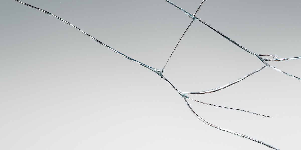 How To Fix Cracked Glass In Windows? DIY Guide With Top Tips