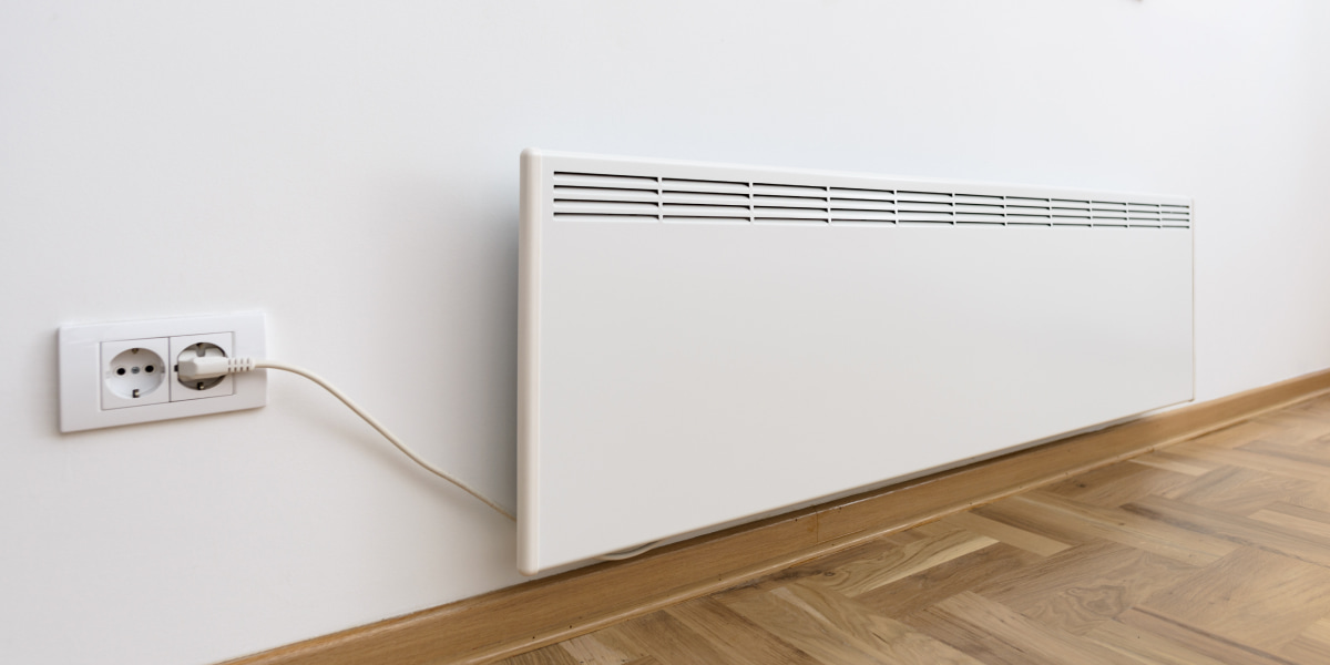 Most Efficient Types Of Home Heating Systems & Their Comparison