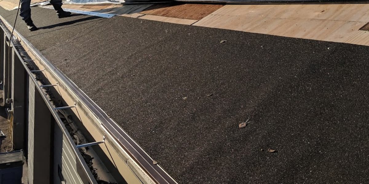 How To Lay Shingles On A Roof Complete Guide In 8 Easy Steps