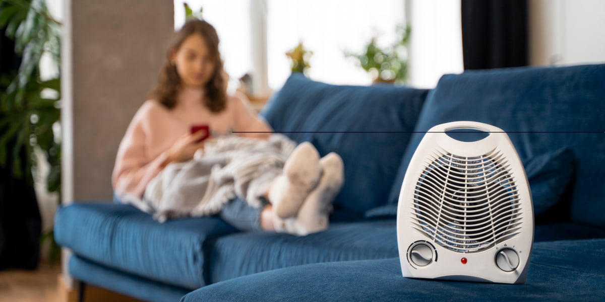 Most Efficient Types Of Home Heating Systems & Their Comparison