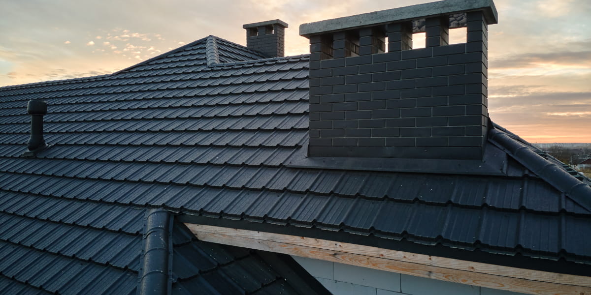 How To Lay Shingles On A Roof Complete Guide In 8 Easy Steps