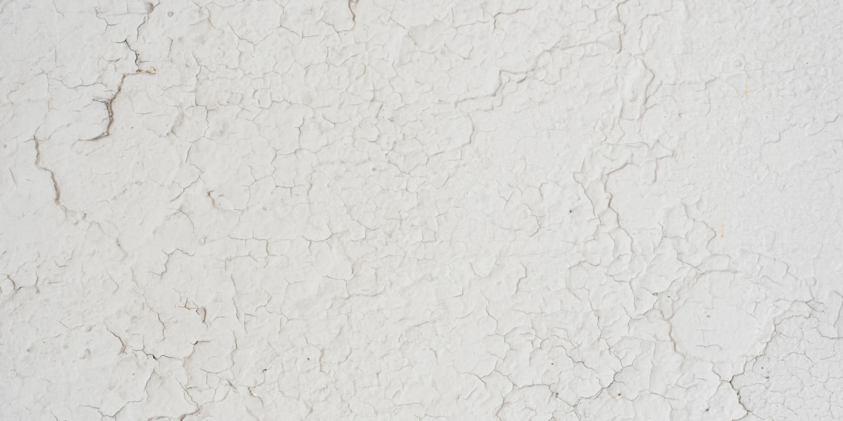 How To Repair Stucco Cracks And Holes Fast Do It Yourself Fixing