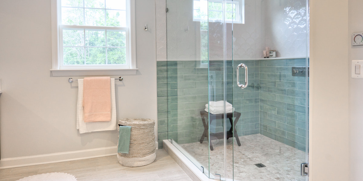 How To Remove Hard Water Stains On Glass Ways & A Tip Guide