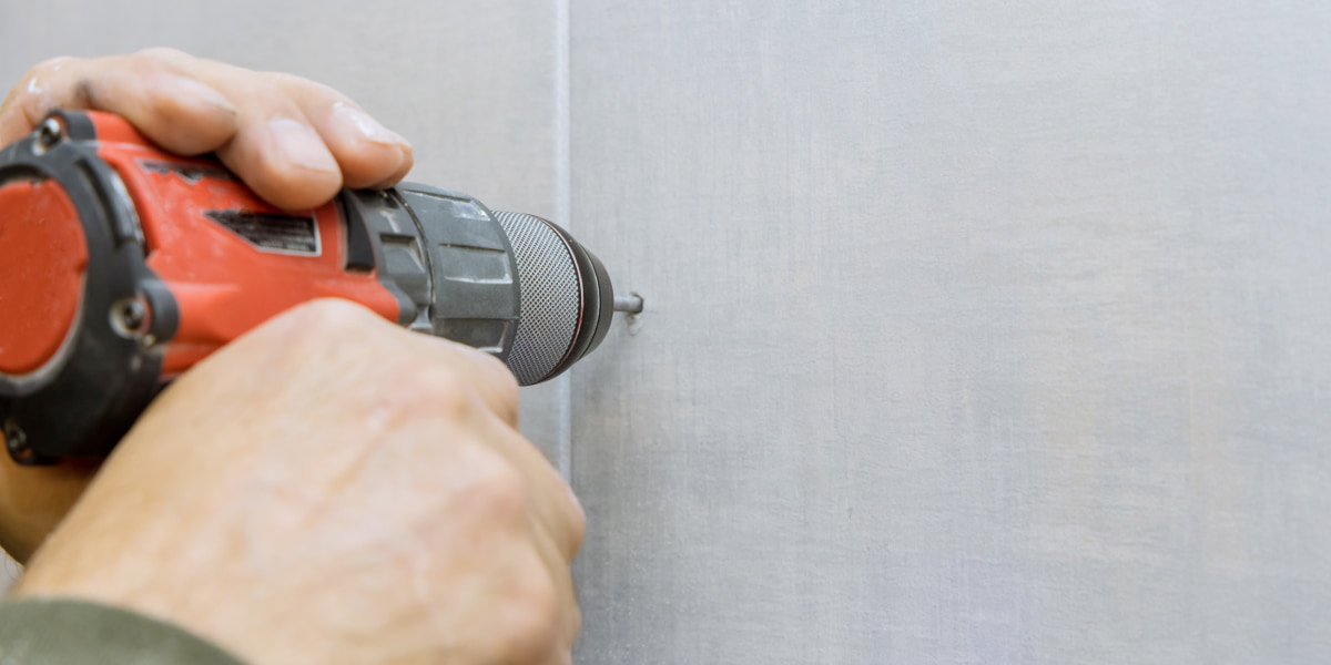 How To Drill A Hole In Ceramic Tiles Properly? DIY For Beginners