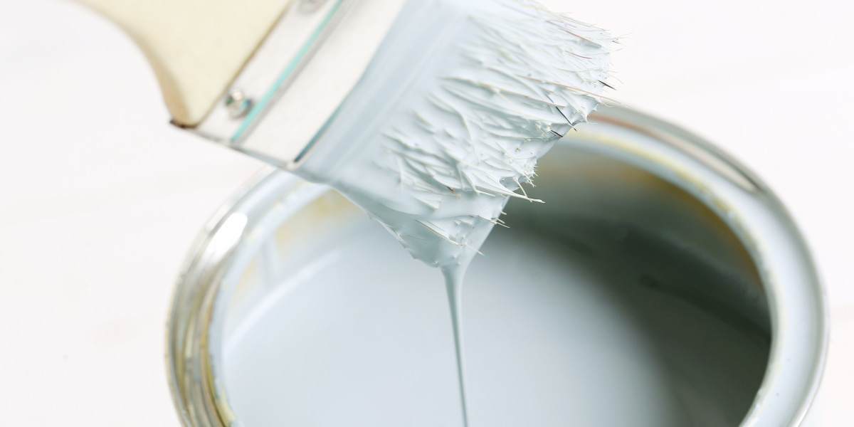 Don't Know How To Paint a Metal Garage Door? Use Our Guidance