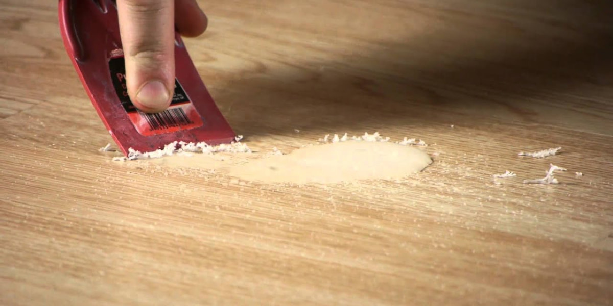How To Remove Wax From Hardwood Floors? Guide In 8 Steps!