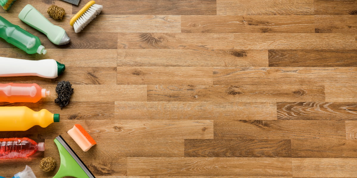 How To Remove Wax From Hardwood Floors? Guide In 8 Steps!